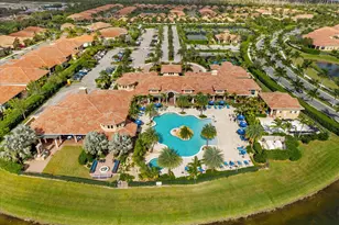 9475 Kalmar Cir W, Parkland, FL 33076 - Photo 35