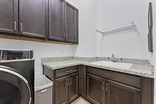 9475 Kalmar Cir W, Parkland, FL 33076 - Photo 21