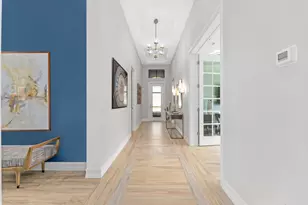 9475 Kalmar Cir W, Parkland, FL 33076 - Photo 3