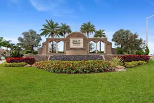 9475 Kalmar Cir W, Parkland, FL 33076 - Photo 33