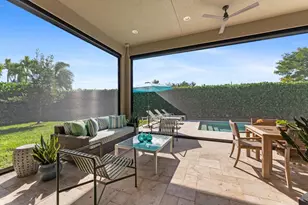 9475 Kalmar Cir W, Parkland, FL 33076 - Photo 23