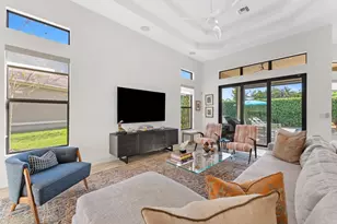 9475 Kalmar Cir W, Parkland, FL 33076 - Photo 13