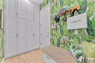 9475 Kalmar Cir W, Parkland, FL 33076 - Photo 7