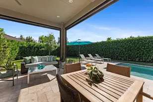 9475 Kalmar Cir W, Parkland, FL 33076 - Photo 25