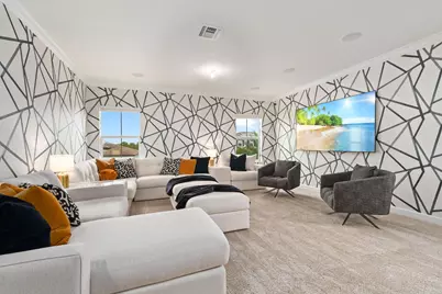 12434 NW Lynch Lane, Port Saint Lucie, FL 34987 - Photo 43