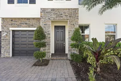 12434 NW Lynch Lane, Port Saint Lucie, FL 34987 - Photo 11