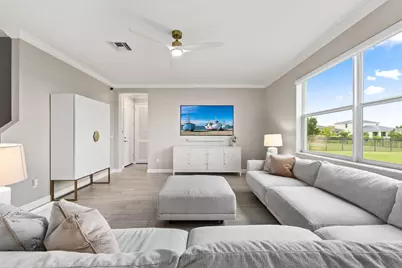 12434 NW Lynch Lane, Port Saint Lucie, FL 34987 - Photo 23