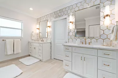 12434 NW Lynch Lane, Port Saint Lucie, FL 34987 - Photo 51