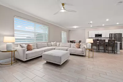 12434 NW Lynch Lane, Port Saint Lucie, FL 34987 - Photo 21