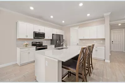 12434 NW Lynch Lane, Port Saint Lucie, FL 34987 - Photo 31