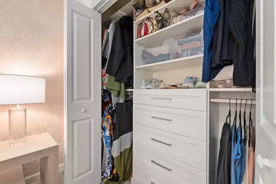 12434 NW Lynch Lane, Port Saint Lucie, FL 34987 - Photo 65