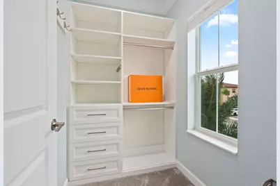 12434 NW Lynch Lane, Port Saint Lucie, FL 34987 - Photo 55