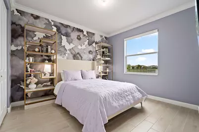 12434 NW Lynch Lane, Port Saint Lucie, FL 34987 - Photo 35