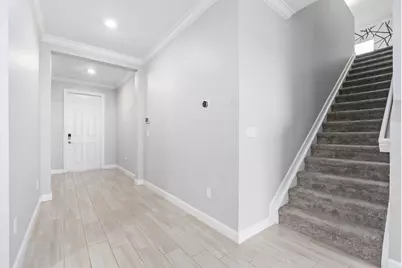 12434 NW Lynch Lane, Port Saint Lucie, FL 34987 - Photo 17