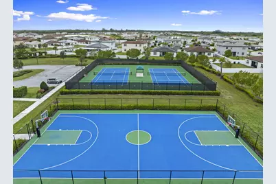 12434 NW Lynch Lane, Port Saint Lucie, FL 34987 - Photo 71