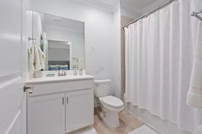 12434 NW Lynch Lane, Port Saint Lucie, FL 34987 - Photo 57