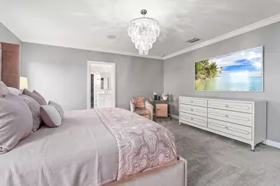 12434 NW Lynch Lane, Port Saint Lucie, FL 34987 - Photo 45