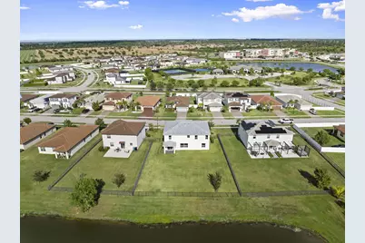 12434 NW Lynch Lane, Port Saint Lucie, FL 34987 - Photo 7