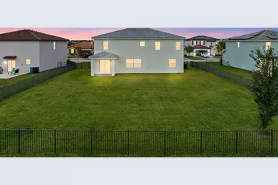 12434 NW Lynch Lane, Port Saint Lucie, FL 34987 - Photo 3