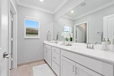 12434 NW Lynch Lane, Port Saint Lucie, FL 34987 - Photo 63