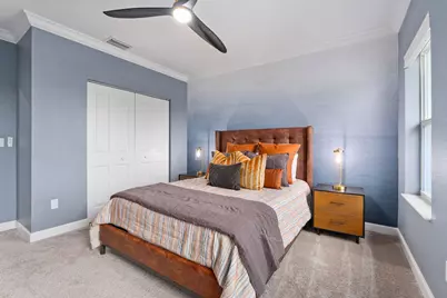 12434 NW Lynch Lane, Port Saint Lucie, FL 34987 - Photo 61