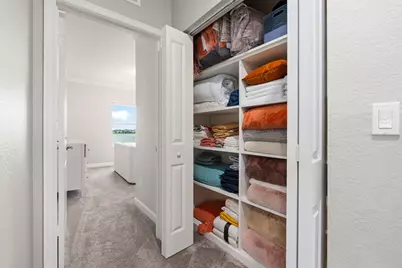 12434 NW Lynch Lane, Port Saint Lucie, FL 34987 - Photo 59