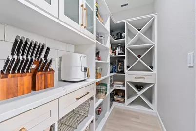 12434 NW Lynch Lane, Port Saint Lucie, FL 34987 - Photo 33