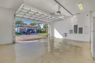 13363 Machiavelli Way, Palm Beach Gardens, FL 33418 - Photo 31