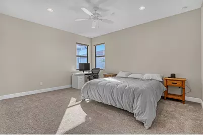 13363 Machiavelli Way, Palm Beach Gardens, FL 33418 - Photo 25