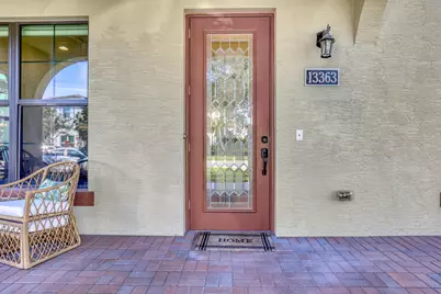 13363 Machiavelli Way, Palm Beach Gardens, FL 33418 - Photo 5