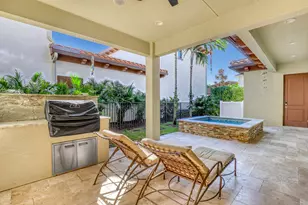 13363 Machiavelli Way, Palm Beach Gardens, FL 33418 - Photo 35