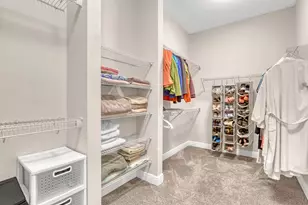 13363 Machiavelli Way, Palm Beach Gardens, FL 33418 - Photo 21