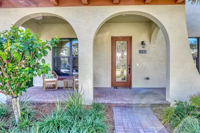 13363 Machiavelli Way, Palm Beach Gardens, FL 33418 - Photo 3