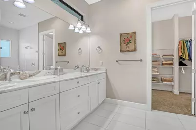 13363 Machiavelli Way, Palm Beach Gardens, FL 33418 - Photo 19