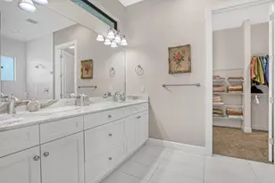 13363 Machiavelli Way, Palm Beach Gardens, FL 33418 - Photo 19