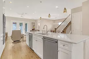 13363 Machiavelli Way, Palm Beach Gardens, FL 33418 - Photo 13