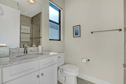 13363 Machiavelli Way, Palm Beach Gardens, FL 33418 - Photo 29