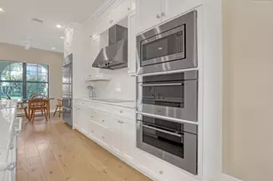 13363 Machiavelli Way, Palm Beach Gardens, FL 33418 - Photo 11