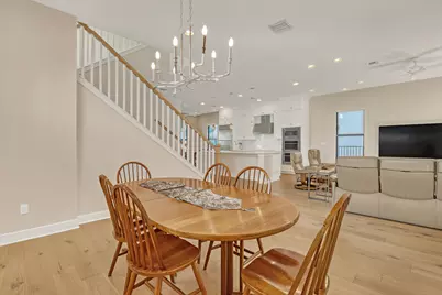 13363 Machiavelli Way, Palm Beach Gardens, FL 33418 - Photo 9