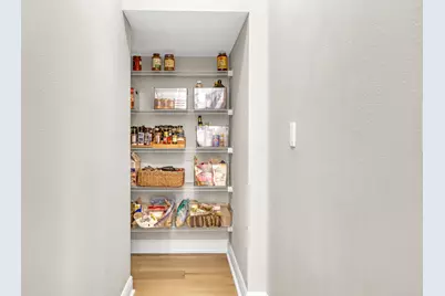 13363 Machiavelli Way, Palm Beach Gardens, FL 33418 - Photo 15