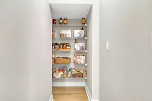 13363 Machiavelli Way, Palm Beach Gardens, FL 33418 - Photo 15