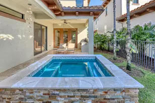 13363 Machiavelli Way, Palm Beach Gardens, FL 33418 - Photo 33