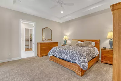 13363 Machiavelli Way, Palm Beach Gardens, FL 33418 - Photo 17