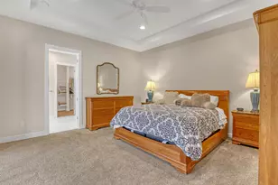 13363 Machiavelli Way, Palm Beach Gardens, FL 33418 - Photo 17