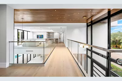 2391 Areca Palm Road, Boca Raton, FL 33432 - Photo 45