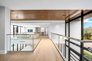 2391 Areca Palm Rd, Boca Raton, FL 33432 - Photo 45