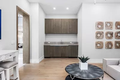 2391 Areca Palm Road, Boca Raton, FL 33432 - Photo 39