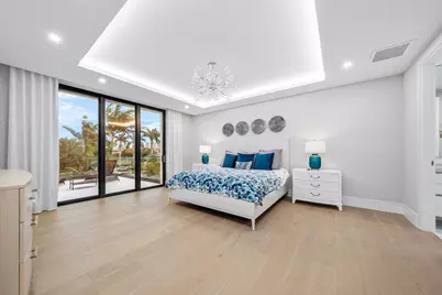 2391 Areca Palm Road, Boca Raton, FL 33432 - Photo 63