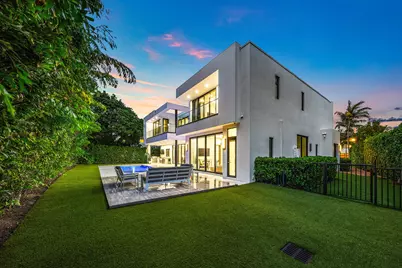 2391 Areca Palm Road, Boca Raton, FL 33432 - Photo 69