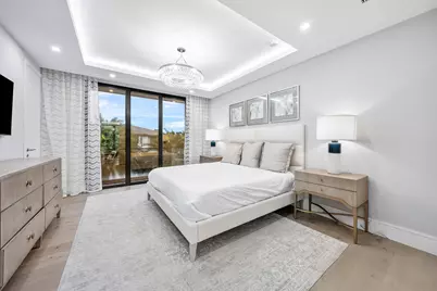 2391 Areca Palm Road, Boca Raton, FL 33432 - Photo 61